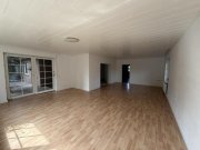 Rastede Groß wohnen mit Mieteinnahme - Rastede (zentral) 254qm - provisionsfrei Haus kaufen