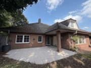 Rastede Groß wohnen mit Mieteinnahme - Rastede (zentral) 254qm - provisionsfrei Haus kaufen