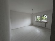 Rastede Groß wohnen mit Mieteinnahme - Rastede (zentral) 254qm - provisionsfrei Haus kaufen