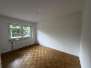 Rastede Groß wohnen mit Mieteinnahme - Rastede (zentral) 254qm - provisionsfrei Haus kaufen