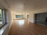 Rastede Groß wohnen mit Mieteinnahme - Rastede (zentral) 254qm - provisionsfrei Haus kaufen