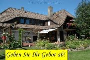 Hatten Exklusives Landhaus zwischen Oldenburg und Bremen Haus kaufen
