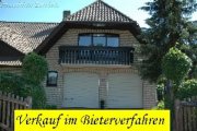 Hatten Exklusives Landhaus zwischen Oldenburg und Bremen Haus kaufen