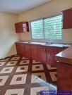 J. A. Saldivar Appartement-Haus in Rojas Canada Gewerbe kaufen