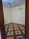 J. A. Saldivar Appartement-Haus in Rojas Canada Gewerbe kaufen