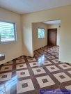 J. A. Saldivar Appartement-Haus in Rojas Canada Gewerbe kaufen