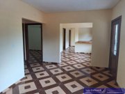 J. A. Saldivar Appartement-Haus in Rojas Canada Gewerbe kaufen