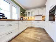 Zetel Modernisierter Bungalow mit Einbauküche und Carport in Neuenburg! Haus kaufen