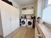 Zetel Modernisierter Bungalow mit Einbauküche und Carport in Neuenburg! Haus kaufen