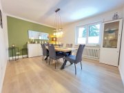 Zetel Modernisierter Bungalow mit Einbauküche und Carport in Neuenburg! Haus kaufen