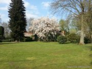 Zetel Wer traumhaft im Grünen
   wohnen möchte.... Haus kaufen