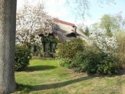 Zetel Wer traumhaft im Grünen
   wohnen möchte.... Haus kaufen