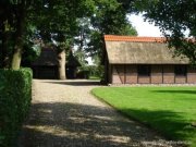 Zetel Wer traumhaft im Grünen
   wohnen möchte.... Haus kaufen