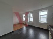 Wilhelmshaven Charmante Wohnung mit Potenzial zu verkaufen! Wohnung kaufen