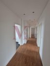 Wilhelmshaven Charmante Wohnung mit Potenzial zu verkaufen! Wohnung kaufen