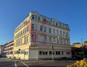 Wilhelmshaven Doppelte Gelegenheit: Zwei Eigentumswohnungen in attraktiver Lage Wohnung kaufen