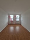 Wilhelmshaven Wohnung mit Potenzial zu verkaufen! Wohnung kaufen