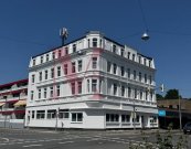 Wilhelmshaven Wohnung mit Potenzial zu verkaufen! Wohnung kaufen