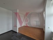 Wilhelmshaven Wohnung mit Potenzial zu verkaufen! Wohnung kaufen