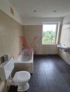 Wilhelmshaven Wohnung mit Potenzial zu verkaufen! Wohnung kaufen