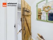 Wilhelmshaven Altbau-Liebe von 1912: Erneuerter Charme & modernes Wohnen im Kaiserin-Viktoria-Viertel in Heppens Haus kaufen