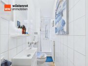 Wilhelmshaven Altbau-Liebe von 1912: Erneuerter Charme & modernes Wohnen im Kaiserin-Viktoria-Viertel in Heppens Haus kaufen