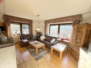 Wittmund Saniertes Haus mit EBK, Photovoltaikanlage und 2 Garagen! Haus kaufen