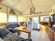 Wittmund Saniertes Haus mit EBK, Photovoltaikanlage und 2 Garagen! Haus kaufen