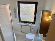 Wittmund Saniertes Haus mit EBK, Photovoltaikanlage und 2 Garagen! Haus kaufen