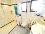 Wittmund Saniertes Haus mit EBK, Photovoltaikanlage und 2 Garagen! Haus kaufen