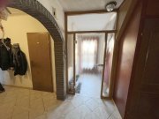 Wittmund Saniertes Haus mit EBK, Photovoltaikanlage und 2 Garagen! Haus kaufen