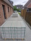 Esens Esens - ruhige Innenstadt-Lage: Neubau Eigentumswohnung im Erdgeschoss mit Terrasse Wohnung kaufen