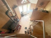 Esens Landhaus mit 2 Wohnungen, Scheune und 2 Schuppen! Haus kaufen