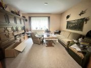 Esens Landhaus mit 2 Wohnungen, Scheune und 2 Schuppen! Haus kaufen