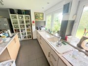 Esens Landhaus mit 2 Wohnungen, Scheune, 2 Schuppen und 6 ha Land! Haus kaufen