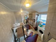 Esens Landhaus mit 2 Wohnungen, Scheune, 2 Schuppen und 6 ha Land! Haus kaufen