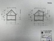 Esens - ruhige Innenstadt-Lage: Anlageobjekt ! Neubau von 3 Ferienwohnungen und 1 Dauer-Wohnung ! Wohnung kaufen