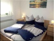 Wangerland Hooksiel Bungalow 6 Zimmer auf 132qm Wfl 2 Bäder Wintergarten Garten
 Haus kaufen