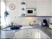 Wangerland Hooksiel Bungalow 6 Zimmer auf 132qm Wfl 2 Bäder Wintergarten Garten
 Haus kaufen