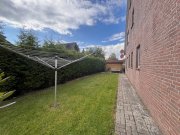 Wangerland ***Zwei Ferienwohnungen – Ein Konzept, ein Preis: Ihr Traum in Hooksiel! **** Wohnung kaufen