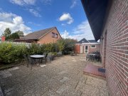 Wangerland ***Zwei Ferienwohnungen – Ein Konzept, ein Preis: Ihr Traum in Hooksiel! **** Wohnung kaufen