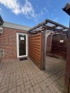 Wangerland ***Zwei Ferienwohnungen – Ein Konzept, ein Preis: Ihr Traum in Hooksiel! **** Wohnung kaufen