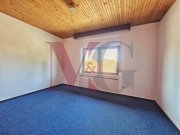 Friedeburg Attraktives Wohn- und Geschäftshaus in Friedeburg zum Verkauf Haus kaufen