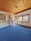 Friedeburg Attraktives Wohn- und Geschäftshaus in Friedeburg zum Verkauf Haus kaufen