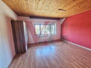 Friedeburg Attraktives Wohn- und Geschäftshaus in Friedeburg zum Verkauf Haus kaufen
