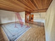 Friedeburg Großzügiges Einfamilienhaus mit Einliegerpotenzial und Garage in Friedeburg Haus kaufen
