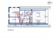 Friedeburg Großzügiges Einfamilienhaus mit Einliegerpotenzial und Garage in Friedeburg Haus kaufen