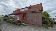 Friedeburg Seltene Gelegenheit! Tankstelle mit kl. Werkstatt und Wohnhaus Gewerbe kaufen