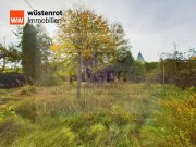 Sande (Landkreis Friesland) Liebling, ich habe einen Schnapp gemacht. 7 ZKB, 953 m² Grundstück. Sanierungsbedürftig Haus kaufen