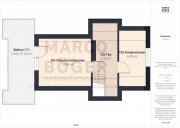 Sande (Landkreis Friesland) Liebling, ich habe einen Schnapp gemacht. 7 ZKB, 953 m² Grundstück. Sanierungsbedürftig Haus kaufen